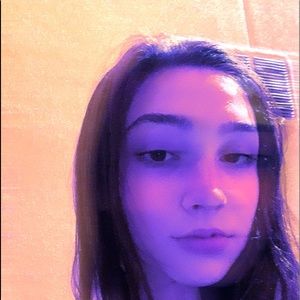 Meet your Posher, Sofis